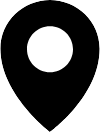 Molto Luce GmbH