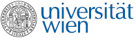 Universität Wien
