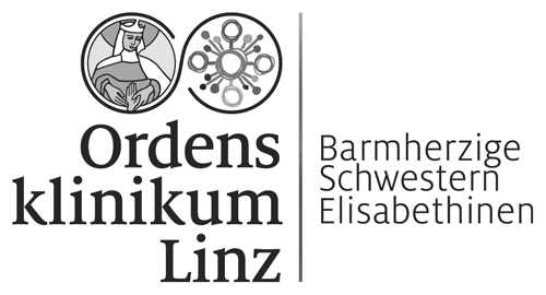 Ordensklinikum Linz GmbH Barmherzige Schwestern Elisabethinen