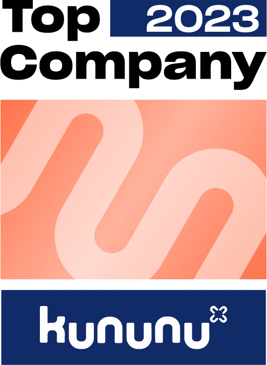 Siegel kununu - Top 2023 company