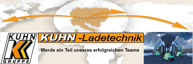 Kuhn Ladetechnik GmbH