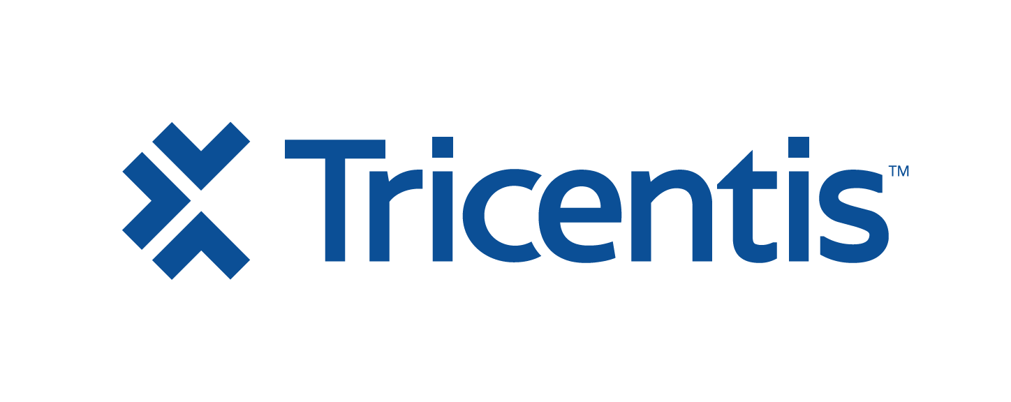 Tricentis GmbH