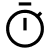 Icon Zeit
