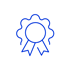 GENERICON PHARMA Gesellschaft m.b.H.
