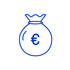 GENERICON PHARMA Gesellschaft m.b.H.