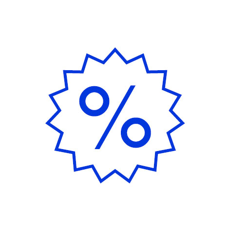 GENERICON PHARMA Gesellschaft m.b.H.