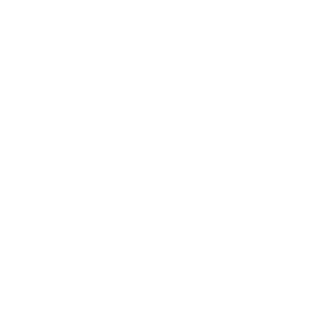 SYNTHESA Chemie Gesellschaft m.b.H.