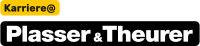 Plasser & Theurer, Export von Bahnbaumaschinen Gesellschaft m.b.H.