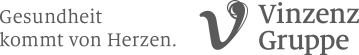 Krankenhaus der Barmherzigen Schwestern Ried