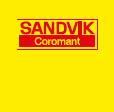 Sandvik Mining and Construction GmbH