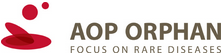 AOP Orphan Pharmaceuticals AG