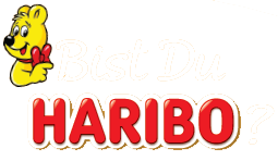 HARIBO Austria GmbH & Co KG