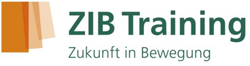 ZIB Training GmbH - Bereichsleitung Ost