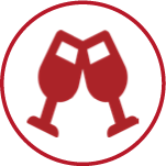 Fixkraft-Futtermittel GmbH