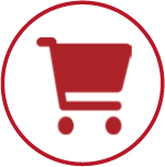 Fixkraft-Futtermittel GmbH